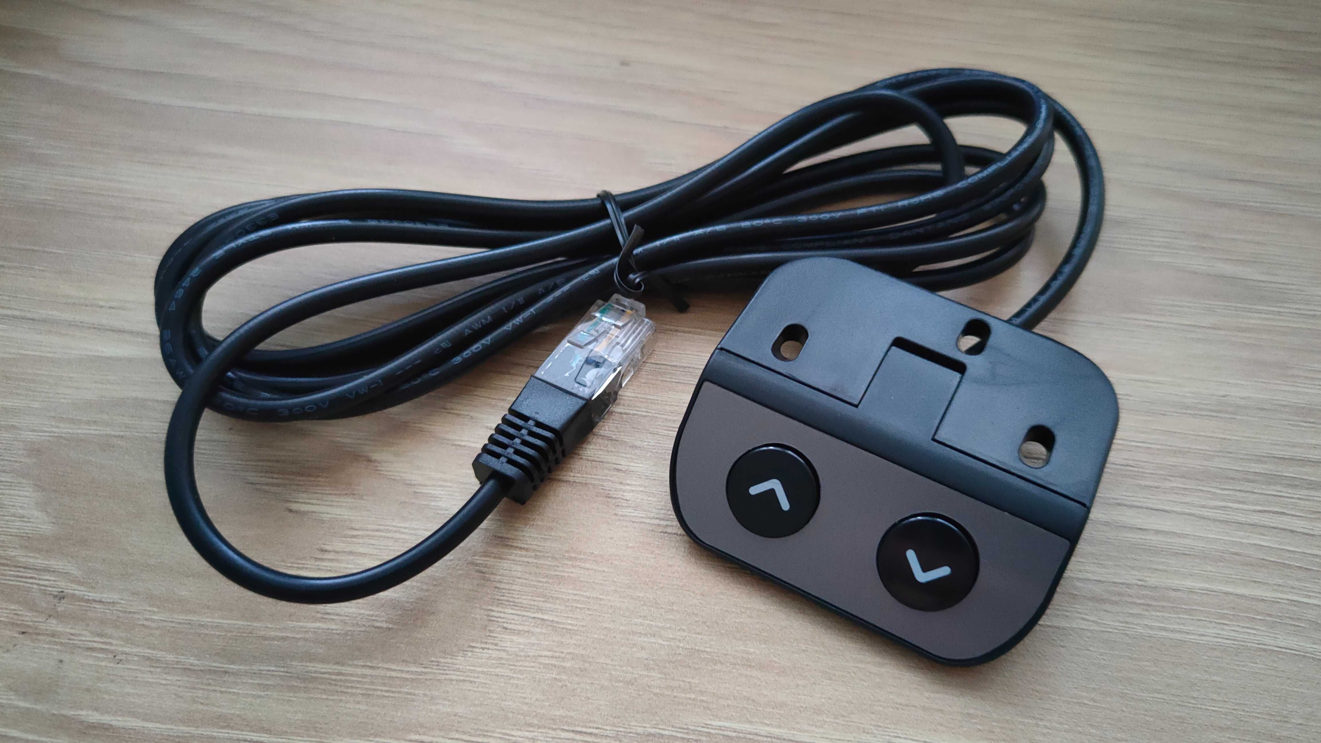 pilot biurko elektryczne stół