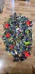 Klocki lego star wars city ninjago bionicle oryginalne rozne mix