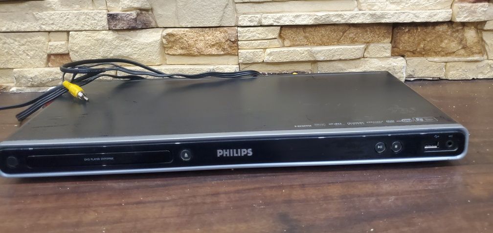 Dvd philips ,dvd,Philips