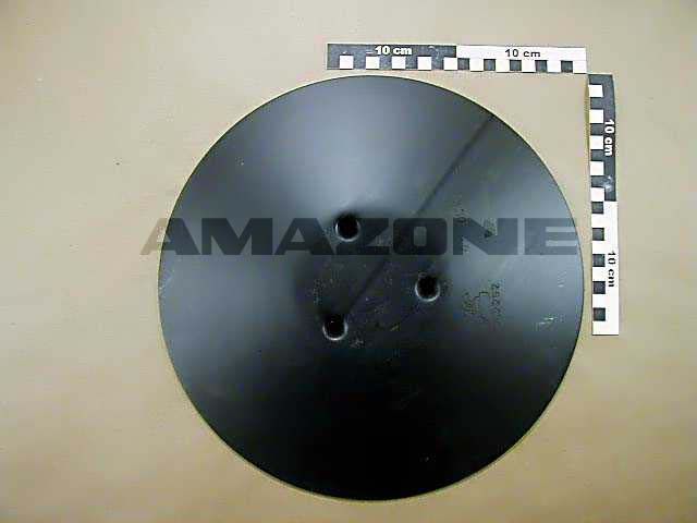 Talerz redlicy Rotec Amazone D9, AD, AD-P, Cirrus, 962292