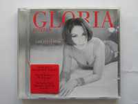 Gloria Estefan - Greatest Hits- vol. II