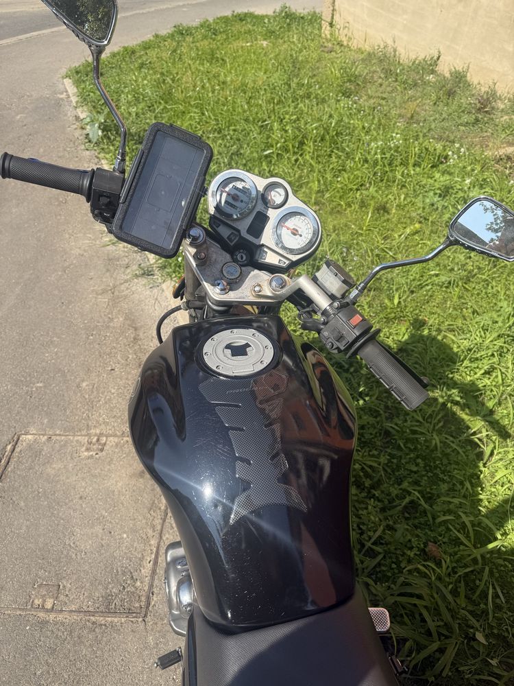 Keeway speed 125cc