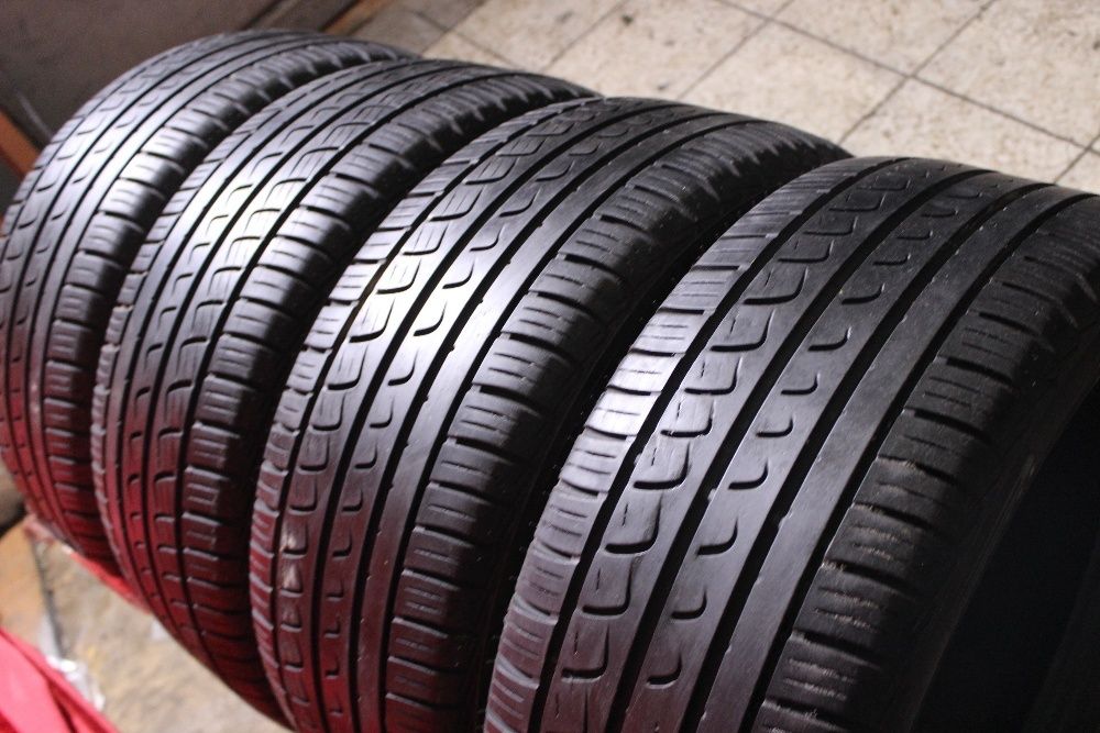 Шины R17=225-45-R17 PIRELLI P7 комплект летняя резина GERMANY