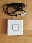 Ubiquiti unifi gateway USG 3P router gigabitowy
