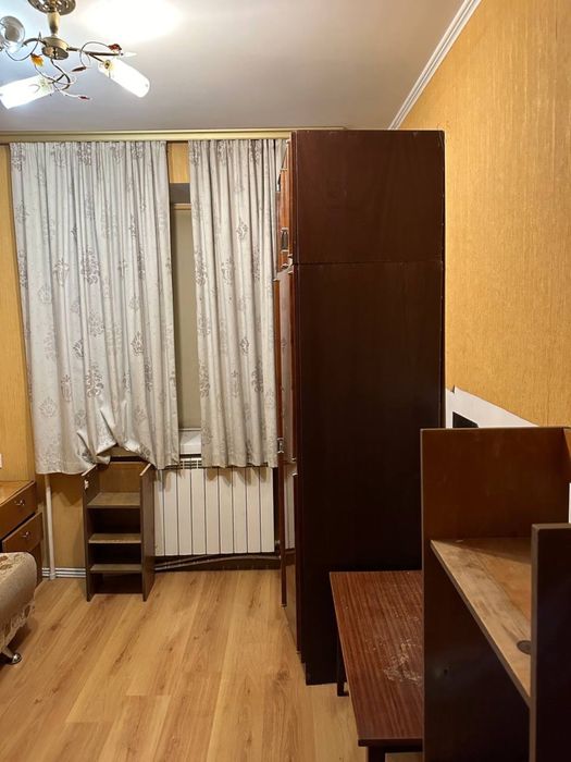 Оренда кімнати на Замості, будинок офіцерів Брацлавська АТБ Петроцентр