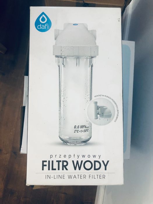 ekspres gaggia gd compact 1 group red