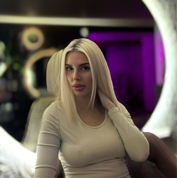 Брови| ламинирование бровей | макияж | востановление бровей |