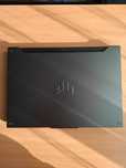 Asus Tuf Gaming A15 FA507RR