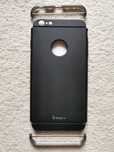 Etui IPAKY iphone 6s plus
