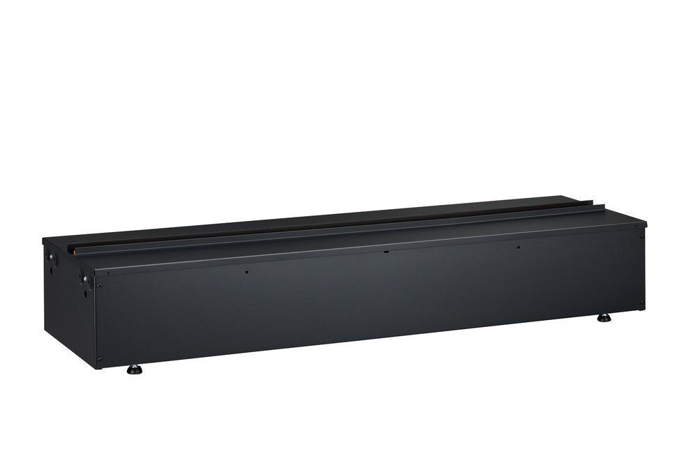 Kaseta elektryczna kominek Dimplex 1000R Multicolor bez polan 100cm