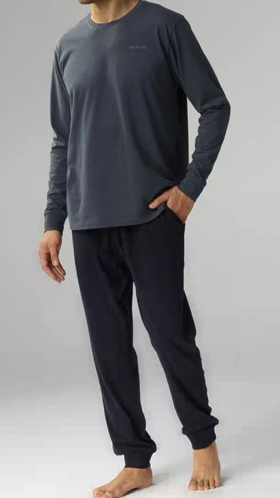 Чоловічі піжами  Atlantic, Key