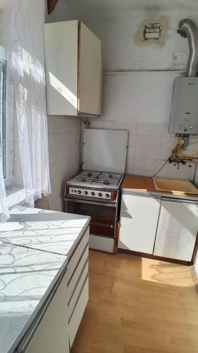 Оренда 1кімн.квартира Пасічна