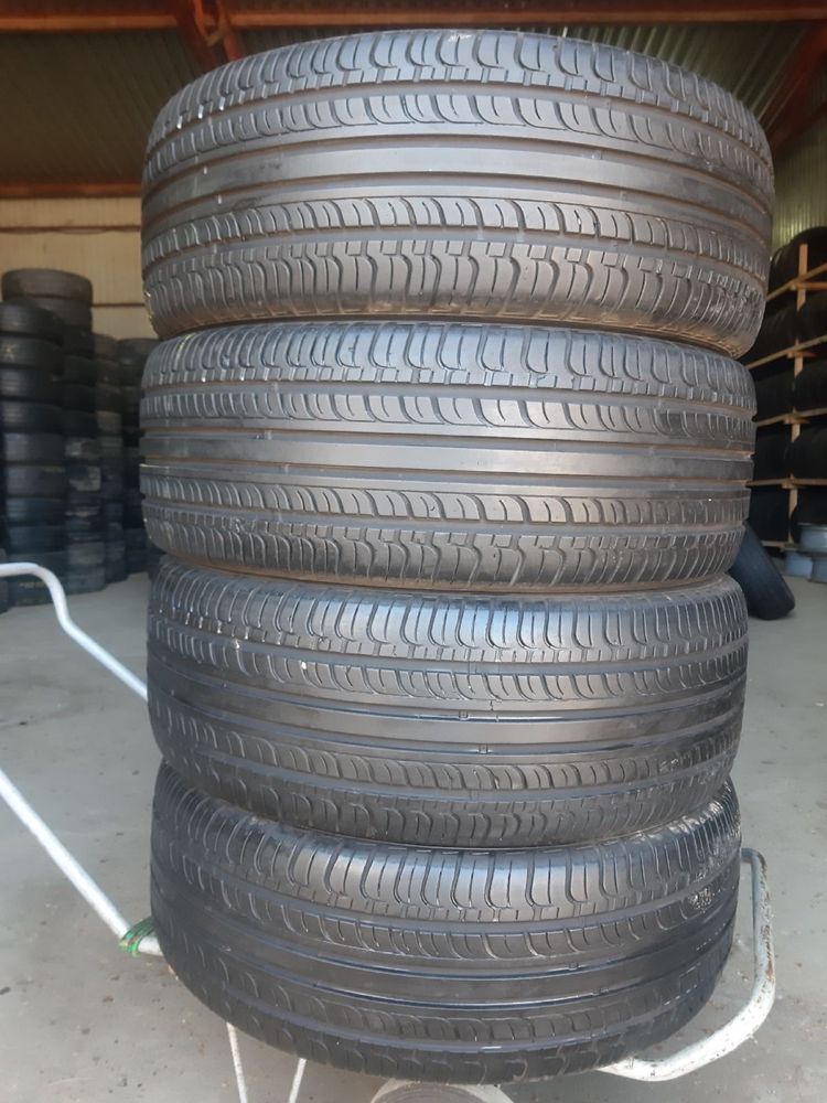 R19 235/50 Hankook Optimo K415