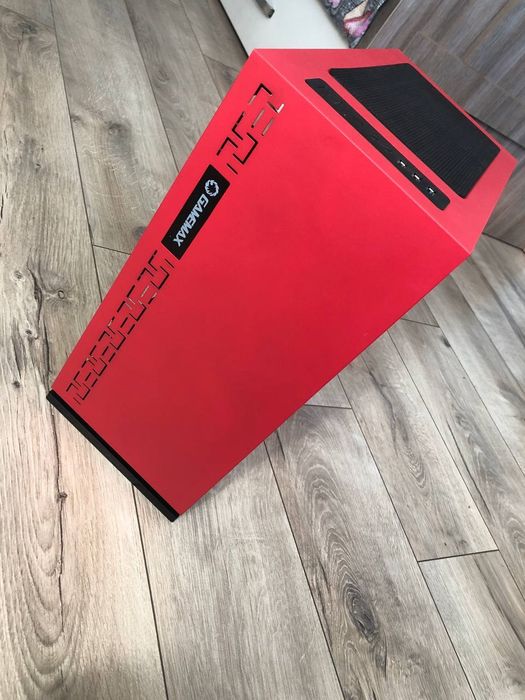 Продаю комп'ютер