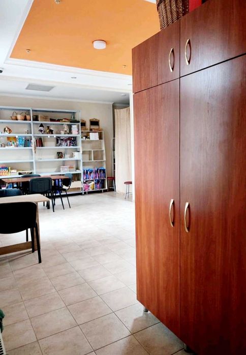 Продажа 2х комнатной квартиры. Центр! Улица Никольская!