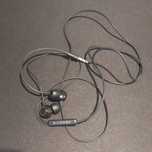 In-Earphones c/ fio BlitzWolf