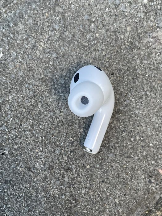 Продаю AirPods pro 2 Оригінал лівий АирПодс про 2 левий Оригинал