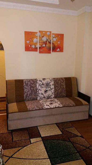 2кім ,центр, вул.Хмельницького 2, зал.вокзал, документи