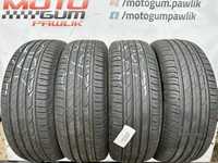 Opony letnie 4x215/60/17 Bridgestone 20r 7mm