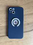 Etui silikonowe Cases IPhone 13