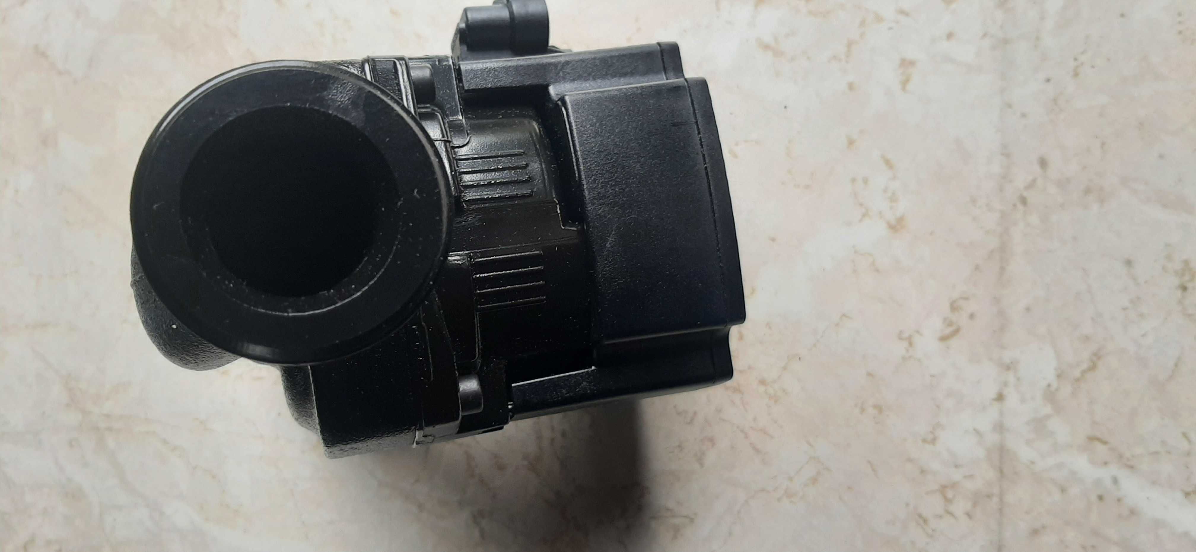 Pompa Grundfos do instalacji solarnych.