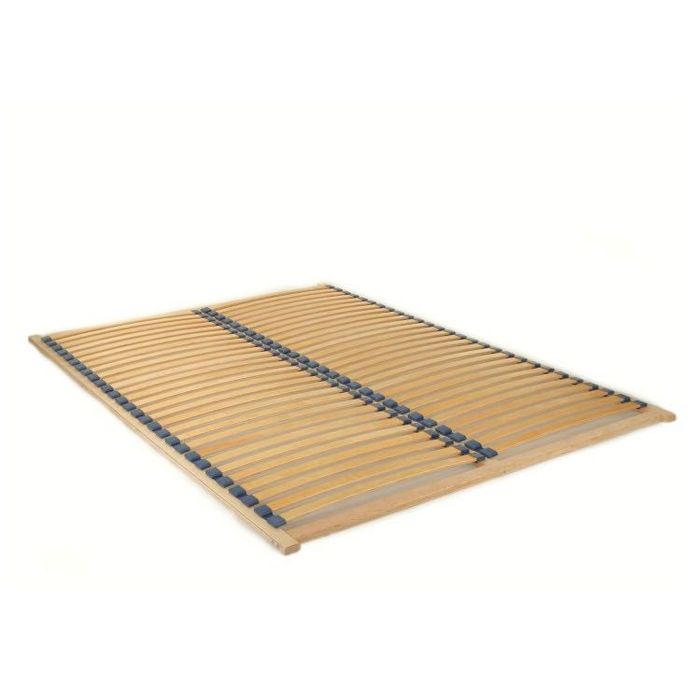 stelarz do łóżka 140x200