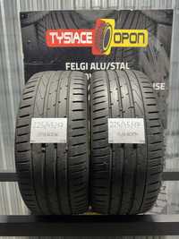 Opony Letnie Hankook Ventus S1 Evo2 225/45/17