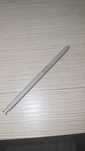 S-pen для с24ультра
