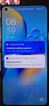 Telefon OPPO A74