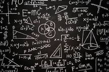 Korepetycje Matematyka