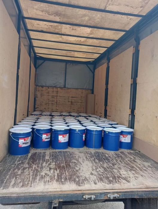 Вантажні перевезення . Послуги вантажників . Грузоперевозки Харьков