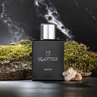 Perfumy premium Glantier