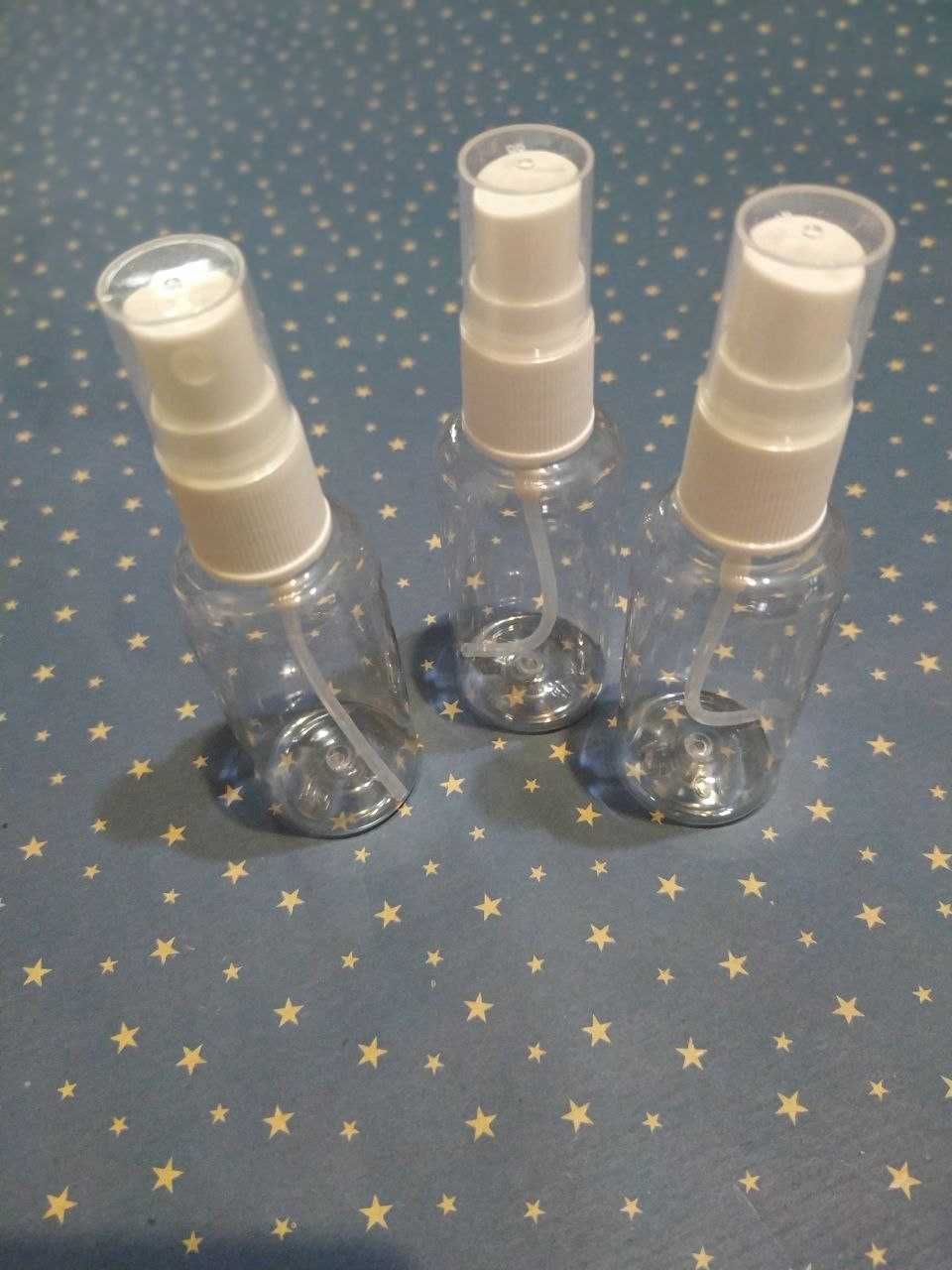 Наливная парфюмерия Royal parfum духи на разлив