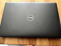 Laptop Dell Latitude 5400 | Intel i7-8665U | 32GB DDR4 | SSD 1TB NVMe