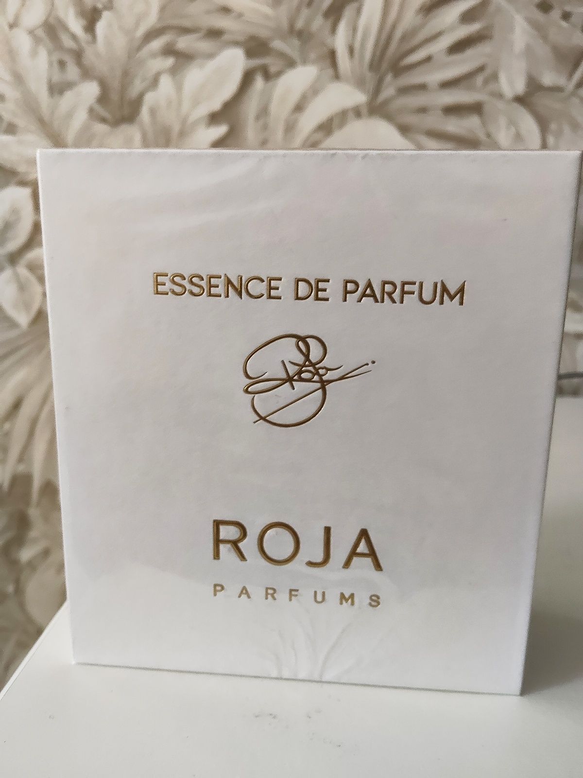Парфум жіночий Roja Dove Reckless Pour Femme Essence De Parfum, 100 мл