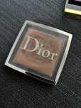DIOR Dior Backstage Face Body Powder 4N