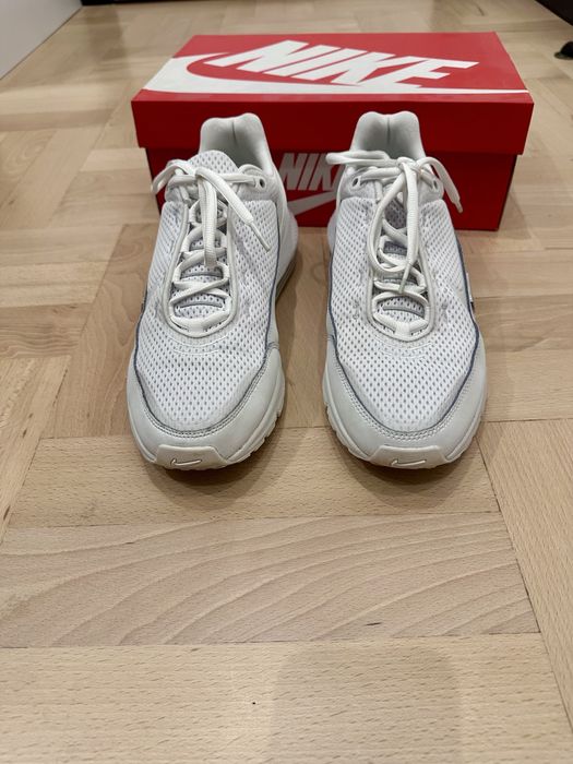 Buty air max pulse rozmiar 45,5