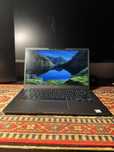 Laptop do pracy Dell Latitude 7400