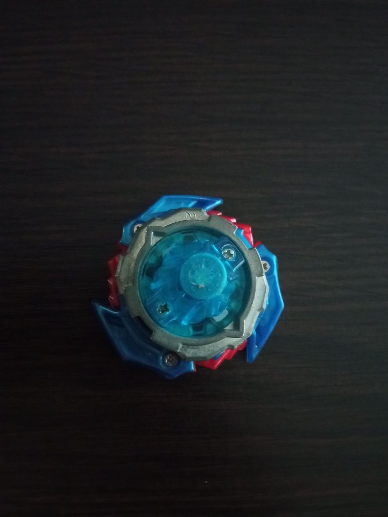 Іграшка Beyblade