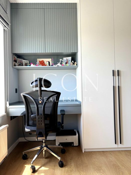 Продаж 3к квартири |74 м²| ЖК «Галактика»