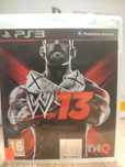 W'13 Sony PlayStation 3 (PS3) SklepRetroWWA Wymiana Skup
