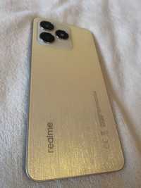 Realme c53 6/128 gwarancja