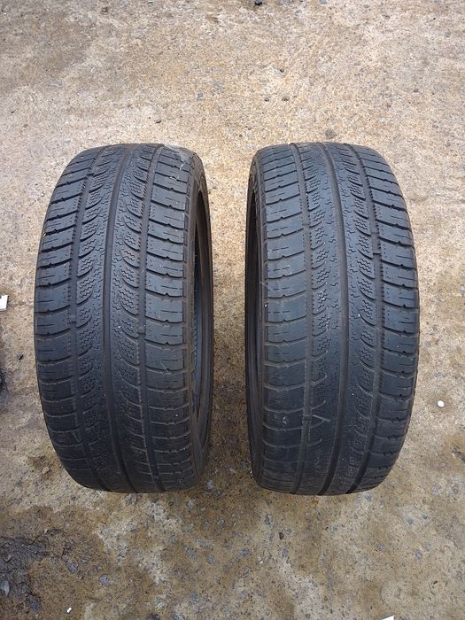 Шини Kumho 175/55/15