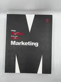 Marketing Philip Kotler Kevin Lane Keller