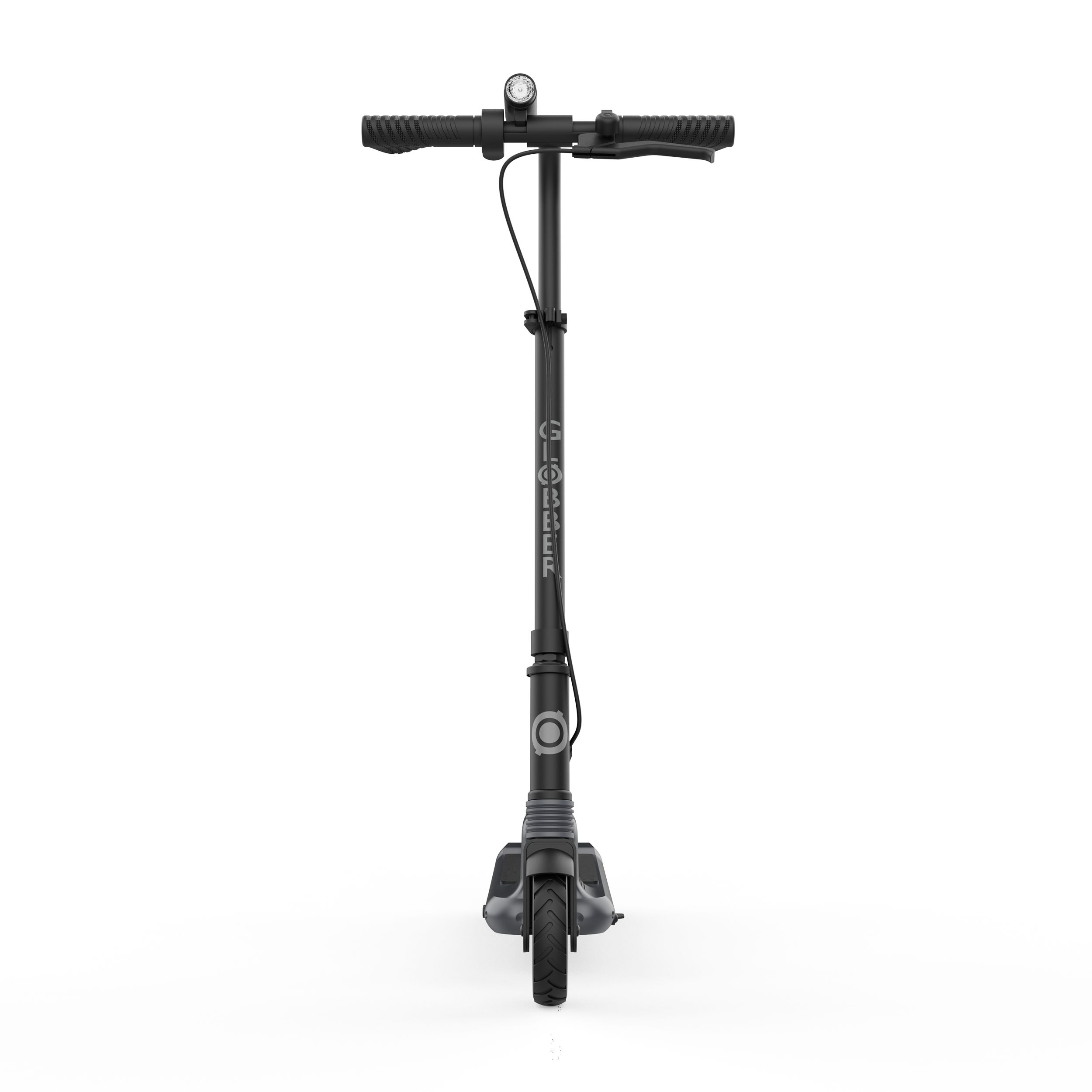 Trotinete elétrica de criança Globber E-200