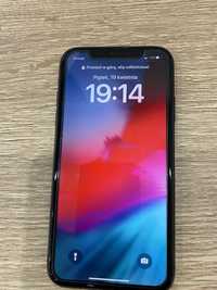 Iphone 11 64GB idealny stan