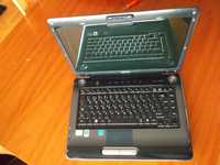 portatil toshiba A300-244