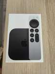 APPLE TV 4K 128GB 3gen