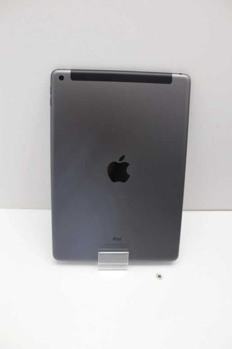 tablet ipad 10.2 9 gen A2604 + cellular