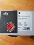 Pompa wilo rkc 120 junkers